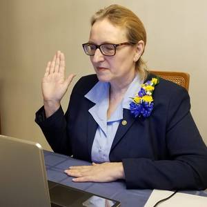 Carousel_image_1b8681d425dce4b83f28_mini_magick20200915-12306-aq2poh