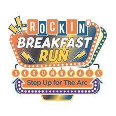 Carousel image 268445d21234b8491996 best crop 3c81400320032641c24d best crop 449d74f96ff3a0345d01 rockin breakfast run   logo final rev8 ver 01