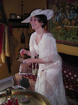 Carousel image 29ffd878d6a54133e976 best crop 643babacf558af7a7056 roaring twenties