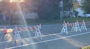 Carousel image 3eacd3 road work doylestown