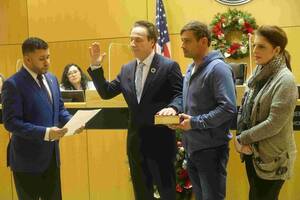 Carousel image 45c9dc5a8861ccc56466 best crop 7c4a240ee923b56274fc romano2