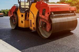 Carousel image 5e1ee824f905f59b54f5 best crop 32a4db25e6618d17a424 mini magick20240814 1476231 pv5xk8