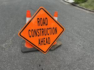 Carousel image 62764627137afda2f364 e70161f6d6f20fef83d9 road construction