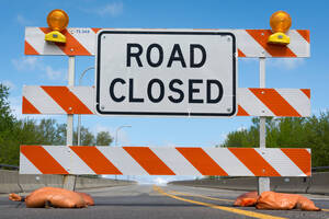 Carousel image 6c32e71b7202b520e690 mini magick20260311 782342 1twa76s