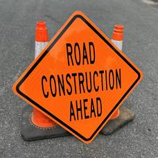 Carousel image 7822501e56f3fc108790 mini magick20240623 9049 1suekl1