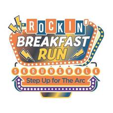 Carousel image 8ba322f915f724fb6f88 best crop 449d74f96ff3a0345d01 rockin breakfast run   logo final rev8 ver 01