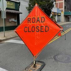 Carousel image 8d7363168e969f5fa31a mini magick20260310 661203 1n7mr0b