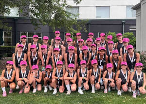 Carousel image a081ff9b575ac43d1179 best crop 2983f44f2e30412e77e7 rosettes team photo 2025 cropped 5x7