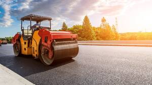 Carousel image aa5ddc9353cffd57ebe3 fb7ccc20c94767b9a0d5 shutterstock 2272826343