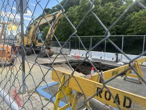 Carousel image b3660da56847f16fb788 76db77e570e8da3b61c9 road construction