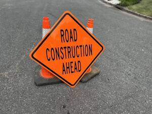 Carousel image clone 1627485 fbb0be43213e11fcd476 roadconstruction