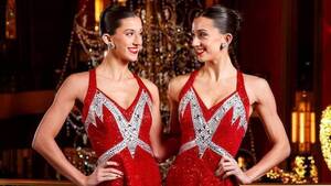 Carousel image d082ddaba4a506243582 best crop e363c80dafbcaed15020 best crop f0cb2aebdb839bda144c rockets