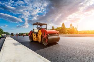 Carousel image fb7ccc20c94767b9a0d5 shutterstock 2272826343