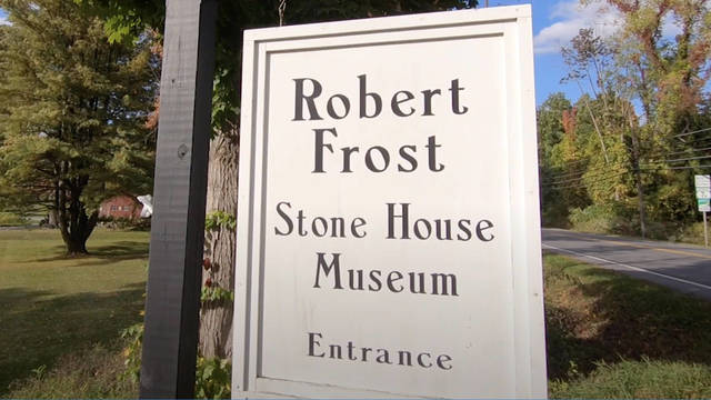 Top story a37096331e352aa1604d mini magick20201121 21798 1sf1uk