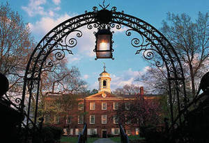 Carousel_image_4ccc74d2b83c8d9ff441_mini_magick20200831-12535-lflvwv