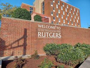 Carousel image 4efd336ddbc898180a89 best crop 8456ef87a9807efbeb7c rutgersentrence