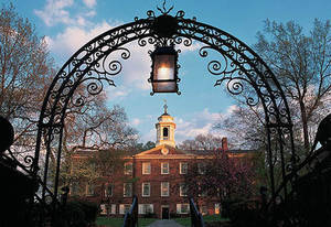 Carousel_image_5929871e3944fed4c895_mini_magick20200905-1910-wrep7i