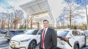 Carousel image 6adc62a437491d1694fb best crop 4d9e9a55efb6611dd7b9 ruelectricvehicles