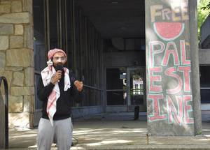 Carousel image 890f81ac5ef6c0d5c646 best crop fb61537d7c04791a7c8e mini magick20240526 32173 qxfjwl