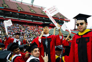 Carousel image 8f7a1aaca299bd90ad17 best crop 8d6a3a1ce3054e36d7a1 rucommencement2022