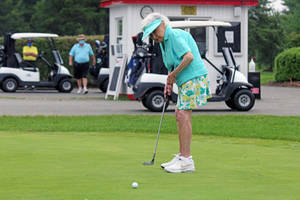 Carousel_image_b7aba002e76b96546319_mini_magick20200831-13823-1y2rohp