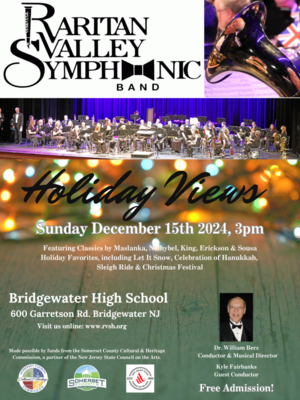 Carousel image 14240863922873cd1da1 best crop 92fada732f9d00a8a906 rvsb december 15  2024 concert publicity poster