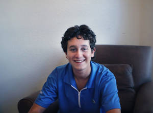 Carousel_image_753472ee832c7024d51e_mini_magick20200910-14868-ex6ir8