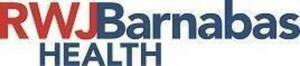 Carousel image c286bdf6daafa21c702d best crop fcc1d38211251e187fff rwjbarnabas health