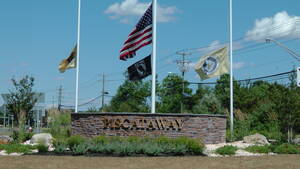 Carousel image f0437288e652fcb248b4 4d8b995c86c4768d14b2 s1460773