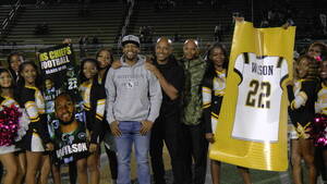 Carousel image 888db7f6d534d814f733 best crop 310d3b066186459a5559 s2840191
