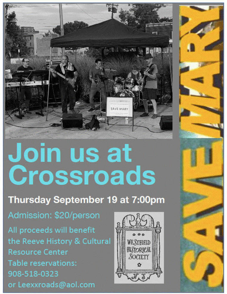 Save Mary at the Crossroads, 9-19-19.gif