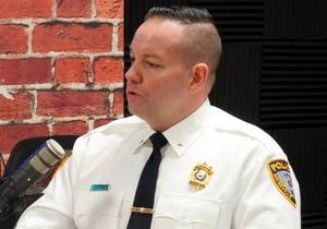 Carousel image 0b88be61668561f49543 best crop 19a5d61048112641f135 sayreville police chief daniel plumacker dsc01909