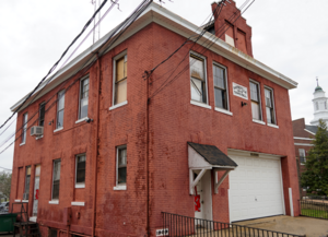 Carousel image 132ee3241833a8d39bfd best crop e312a7f75b02167bea1f sayreville old town hall   firehouse dsc01891