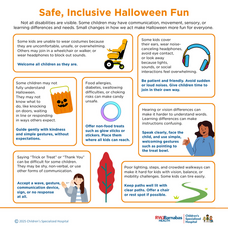 Carousel image 2c14bdc5c08f5e1c92c6 best crop f01b5e9af247f03304d4 safe inclusive halloween csh 2025  1 