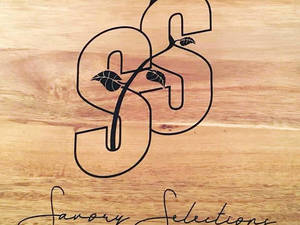 north face jersey gardens