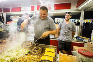 Carousel image 40d8d4546be2f48622a3 best crop 763d62389ab829660b9e mini magick20240720 30373 gtn91h