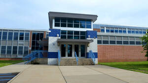 Carousel image 4a679492c9f71cb6c6e4 mini magick20260302 3748546 qnpufj