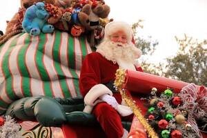 Carousel image 4c94882076cc831c373b best crop bb7ff6206c8a19b5a8f6 santa shutterstock