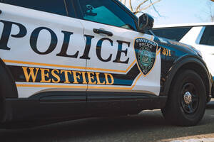 Carousel image 5953bac3ef6f5e4b31e2 mini magick20240821 2434926 1e482ya