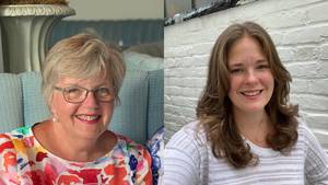 Carousel image 6779d6b0830d73e8d54f mini magick20240607 16282 qhvbpq