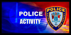 Carousel image 74df9d5c7e6d4844aad3 63ac00087108116893b3 sayreville police activity logo