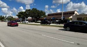 Carousel image bb7b098837ad9acaa675 best crop d856dc5b9494e9e45b8c sample road to be rezoned