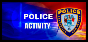 Carousel image c10d777fcb9be8f24f0a best crop 1991427745e0504b4fa9 sayreville police activity logo
