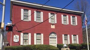 Carousel image c54c2bb9ea0b3325b981 mini magick20260308 2299240 1fmjrar