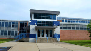 Carousel image clone 1712158 1034149d44cd4c7d891b sayrevillewarmemorialhs