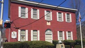 Carousel image f583427c3bcd3ca49018 7b61962fd551c0a682b6 ae37c75373ef56a2f166 mini magick20251207 1094794 1ahhisz