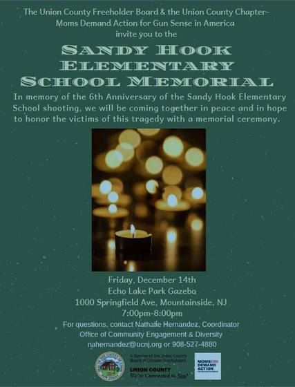 advent lessons carols at st john 39 s summit tapinto christmas activities in nj