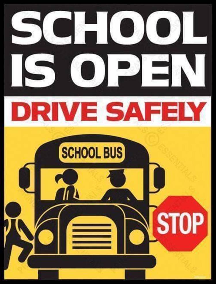 Schools Open Drive Safely by Nutley Police.jpg