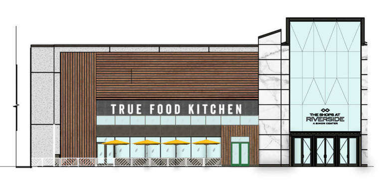 One Of Oprah S Favorite Restaurants Coming To Shops At Riverside