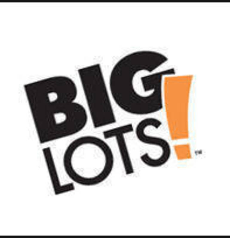 Big Lots To Open On Route 18 Tapinto